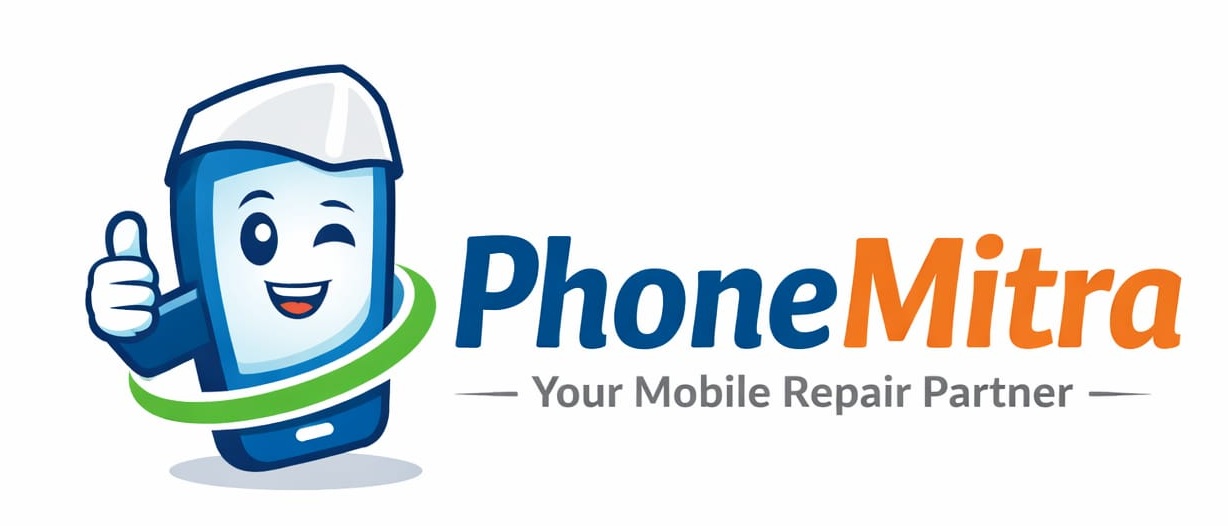 PhoneMitra