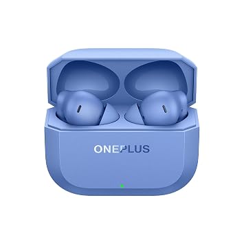 Oneplus Nord Burds 3R 