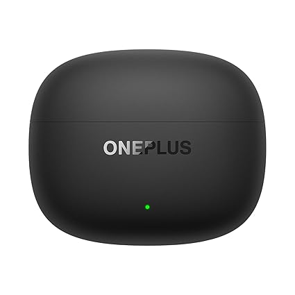 OnePlus Nord Buds 4 Pro