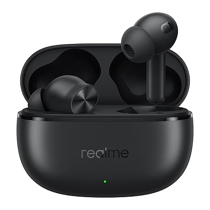 Realme Buds T200x