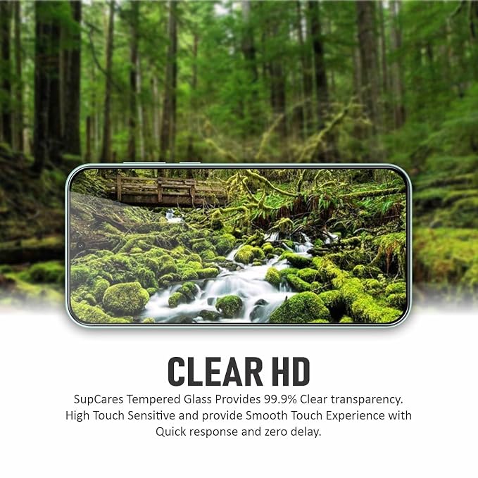 Redmi Poco C75=Redmi Poco C71=Redmi Poco M7=Redmi 14C 5G=Redmi 14R 5G=Redmi 17C=Redmi A3 PRO 4G=Redmi A4 5G=Redmi A5 4G (Global)//8K ANROID BORDERLESS GLASS