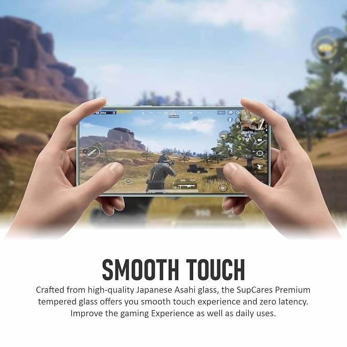 Redmi K30=Redmi K30 5G=Redmi K30S=Redmi K30 Pro=Redmi Note 9S=Redmi Note 9 Pro=Redmi Note 9 Pro Max=Redmi Note 10 Lite  \\8K ANROID BORDERLESS GLASS